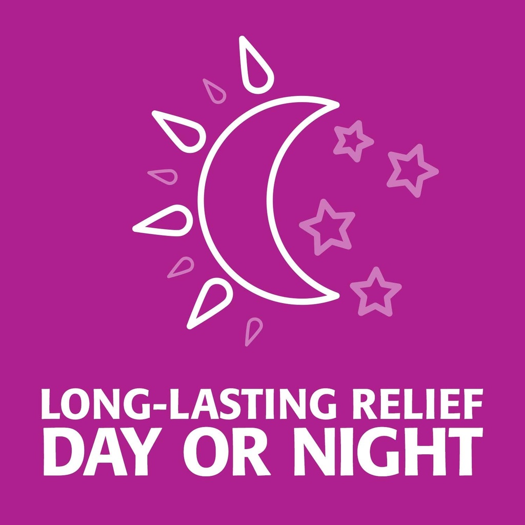 refresh-liquigel-lubricant-eye-gel-2-bot-5.jpg