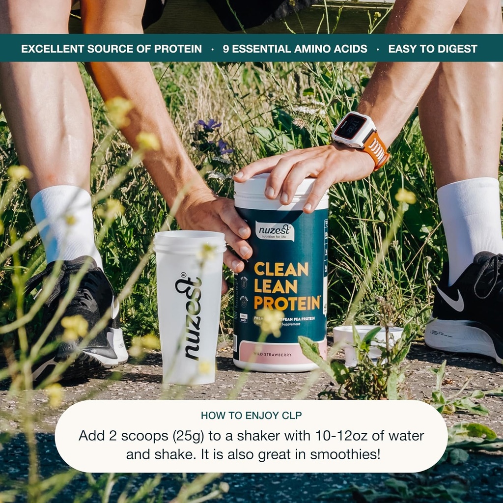 nuzest---pea-protein-powder---clean-lean-6.jpg
