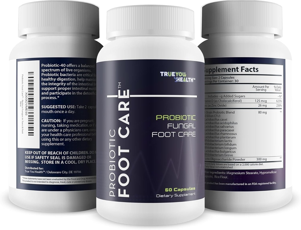 probiotic-foot-care---our-best-nail-fung-4.jpg