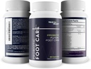 probiotic-foot-care---our-best-nail-fung-4.jpg