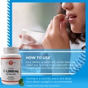 holistic-health-vitamin-c-with-rose-hips-5.jpg