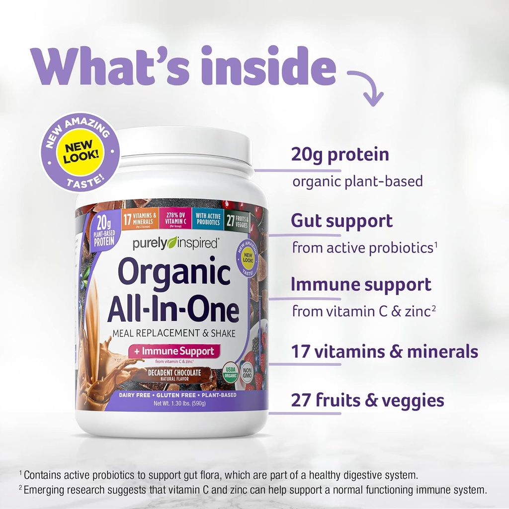 purely-inspired-all-in-one-vegan-protein-3.jpg