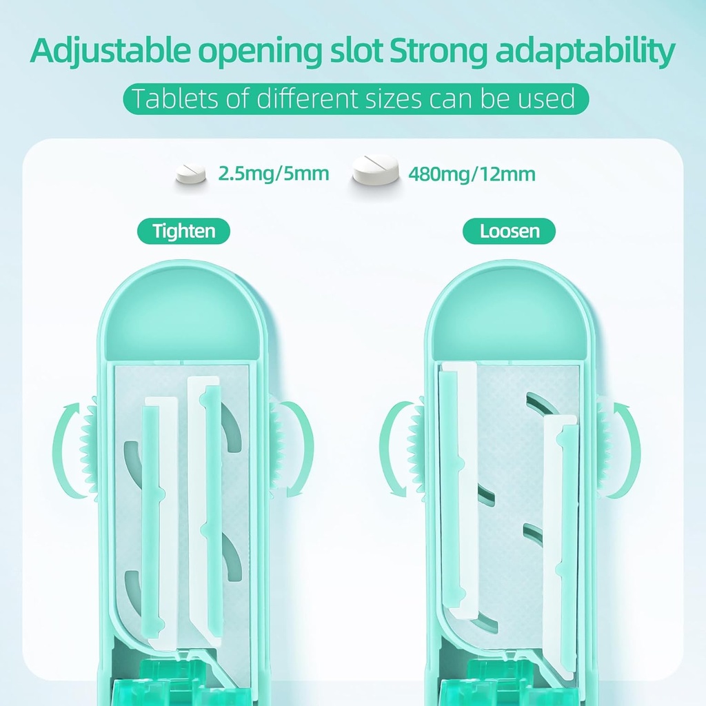 dubstar-pill-cutter-splitter-for-small-a-3.jpg