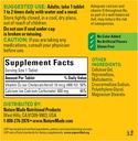adventure-home-calcium-750-mg-with-vitam-6.jpg