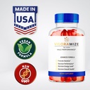 2-pack-vigorawize-gummies-vigorawise-gum-2.jpg