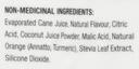 nutraphase-clean-eaa-all-natural-vegan-f-5.jpg