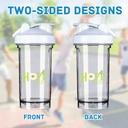 hope-for-a-cure-non-hodgkin-lymphoma-can-3.jpg
