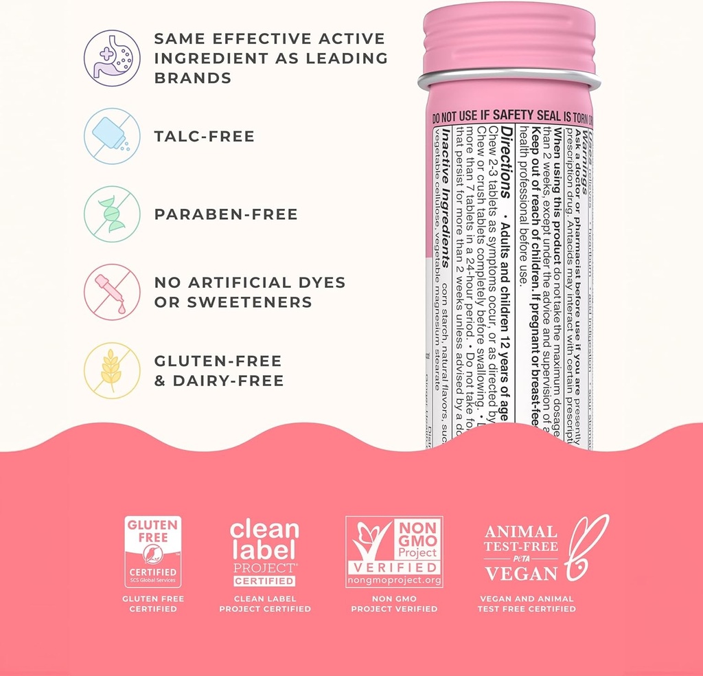 wonderbelly-antacid-effective-heartburn--3.jpg