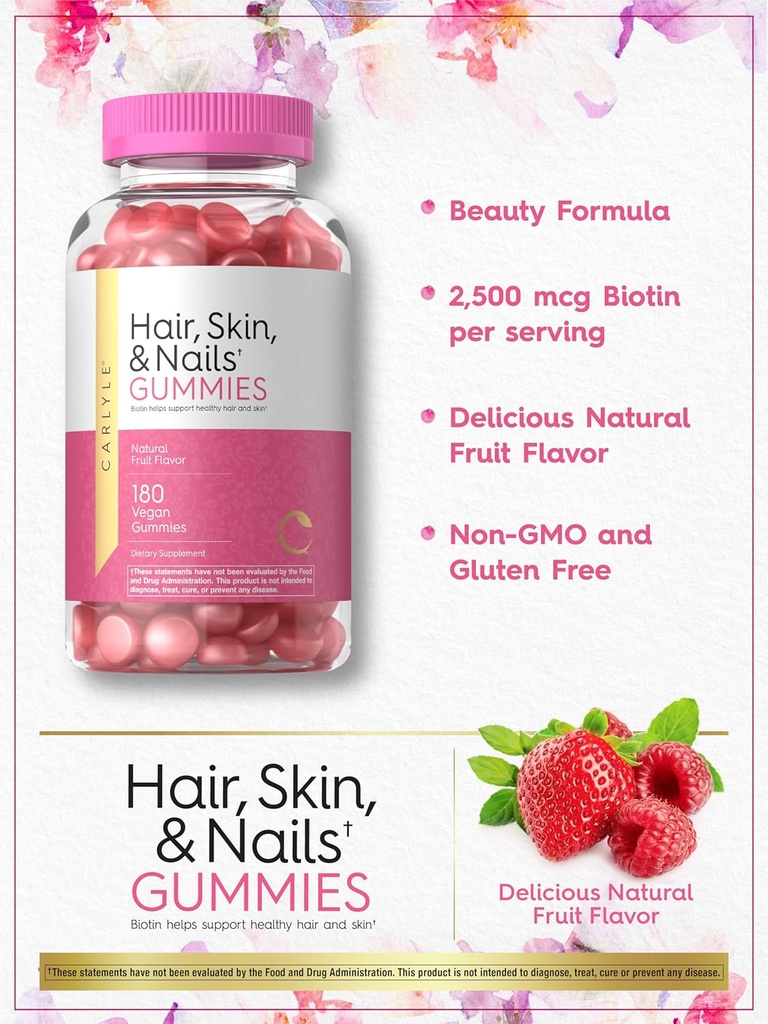 carlyle-hair-skin-and-nails-vitamins-180-4.jpg