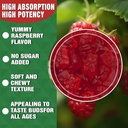 high-absorption-calcium-magnesium-zinc-g-4.jpg