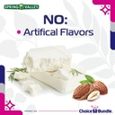 choice-bundle-spring-valley-calcium-plus-5.jpg