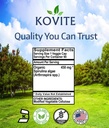 spirulina-capsules---90-vegetable-capsul-2.jpg