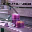 blenderbottle-shaker-bottle-with-pill-or-2.jpg