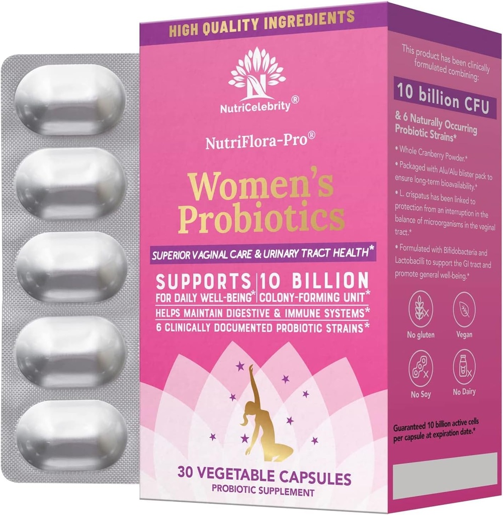 nutricelebrity-probiotics-for-women-10-b-2.jpg