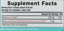 biosil-by-natural-factors-beauty-bones-j-3.jpg
