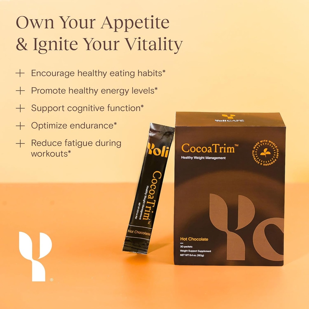 yoli-cocoatrim---food-craving-suppressan-4.jpg