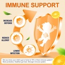 probiotics-for-kids-with-prebiotics-fibe-5.jpg