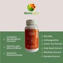 adrenal-adaptiv-cortisol-support-formula-4.jpg