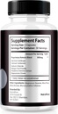 2-pack-shredded-keto-pills-premium-keto--2.jpg