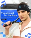 perytong-sleep-headphones-wireless-bluet-2.jpg