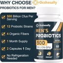 probiotics-for-men-500-billion-cfus-12-s-5.jpg