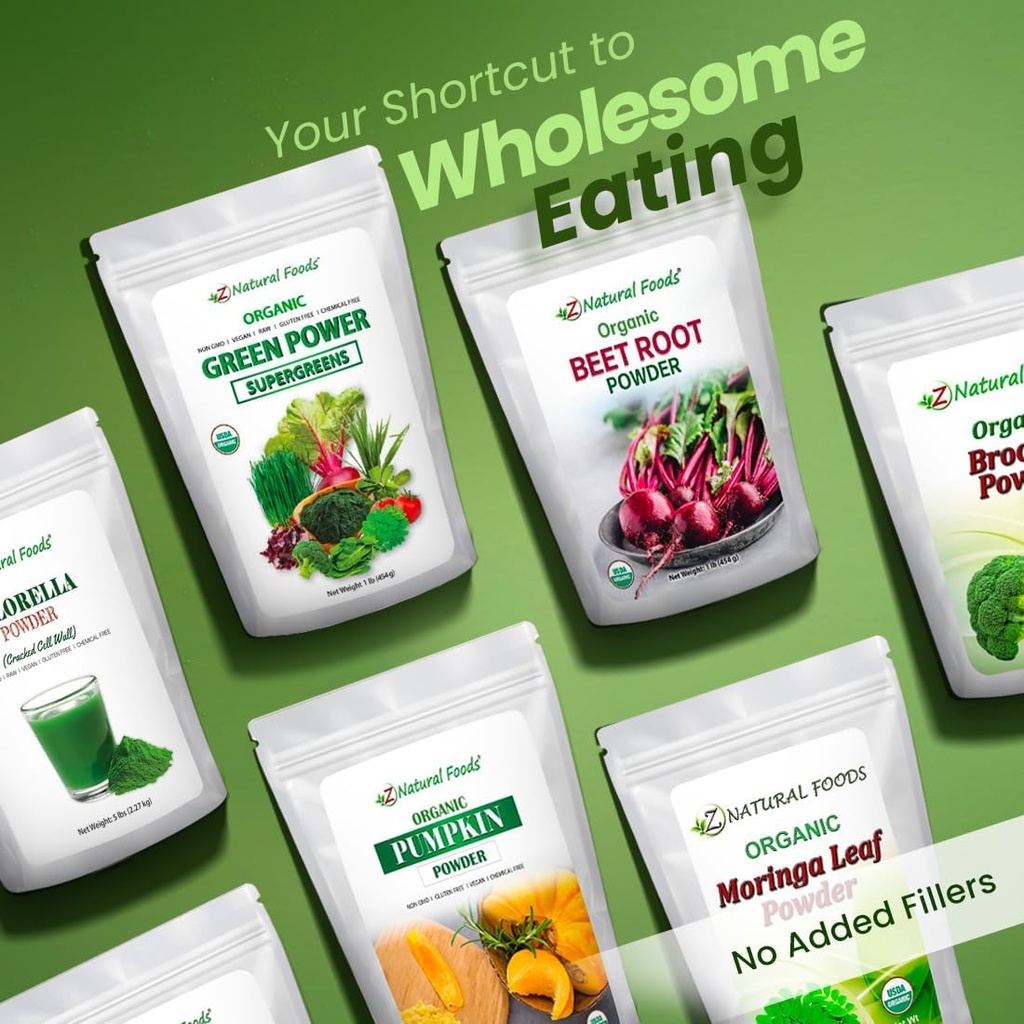 z-natural-foods-organic-greens-superfood-3.jpg