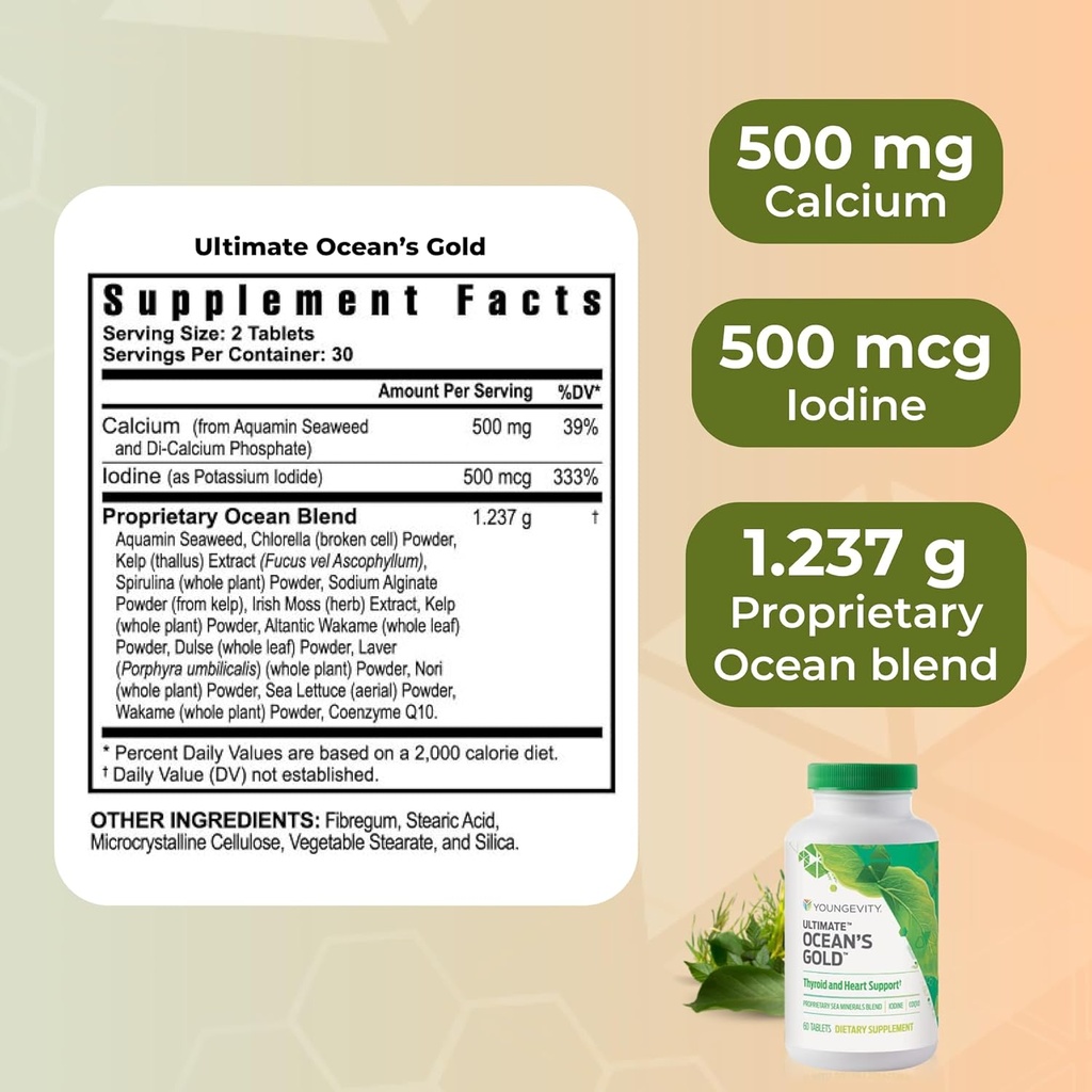 youngevity-ultimate-oceans-gold-supports-3.jpg