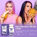 probiotics-180-billion-cfu-18-strains-co-6.jpg