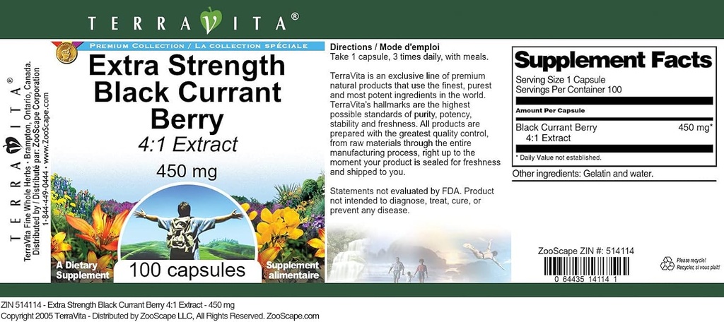 extra-strength-black-currant-berry-41-ex-3.jpg