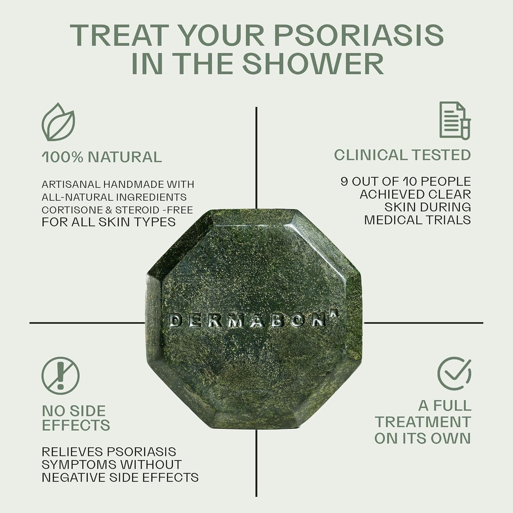 dermabon-2-coal-tar-psoriasis-body-wash--2.jpg