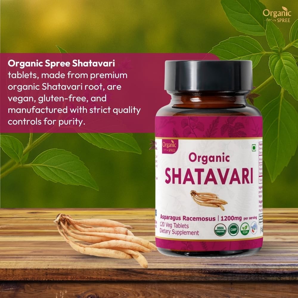 shatavari-120-tablets-asparagus-racemosu-3.jpg