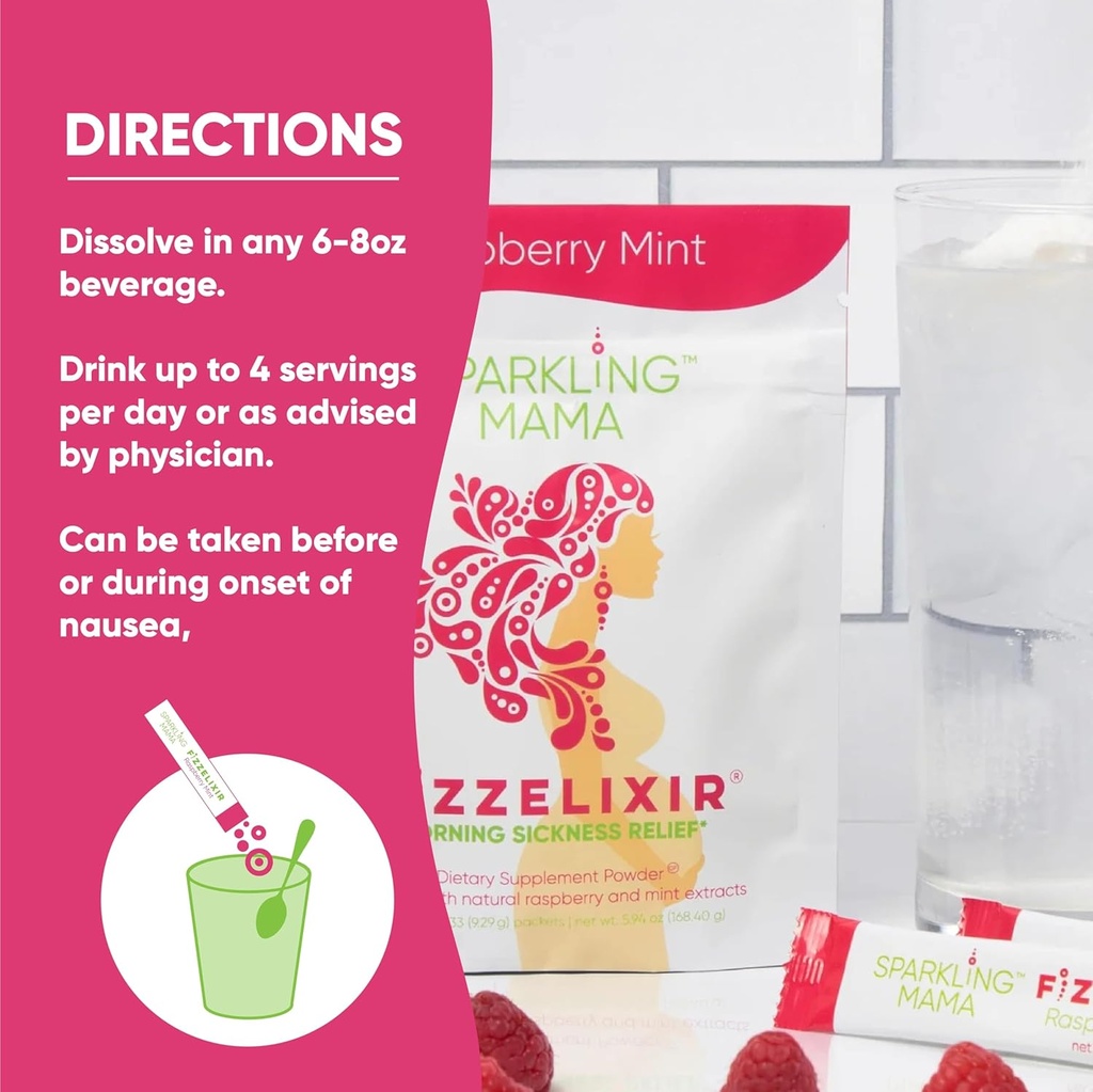 morning-sickness-and-nausea-support-for--4.jpg