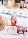 morning-sickness-and-nausea-support-for--6.jpg