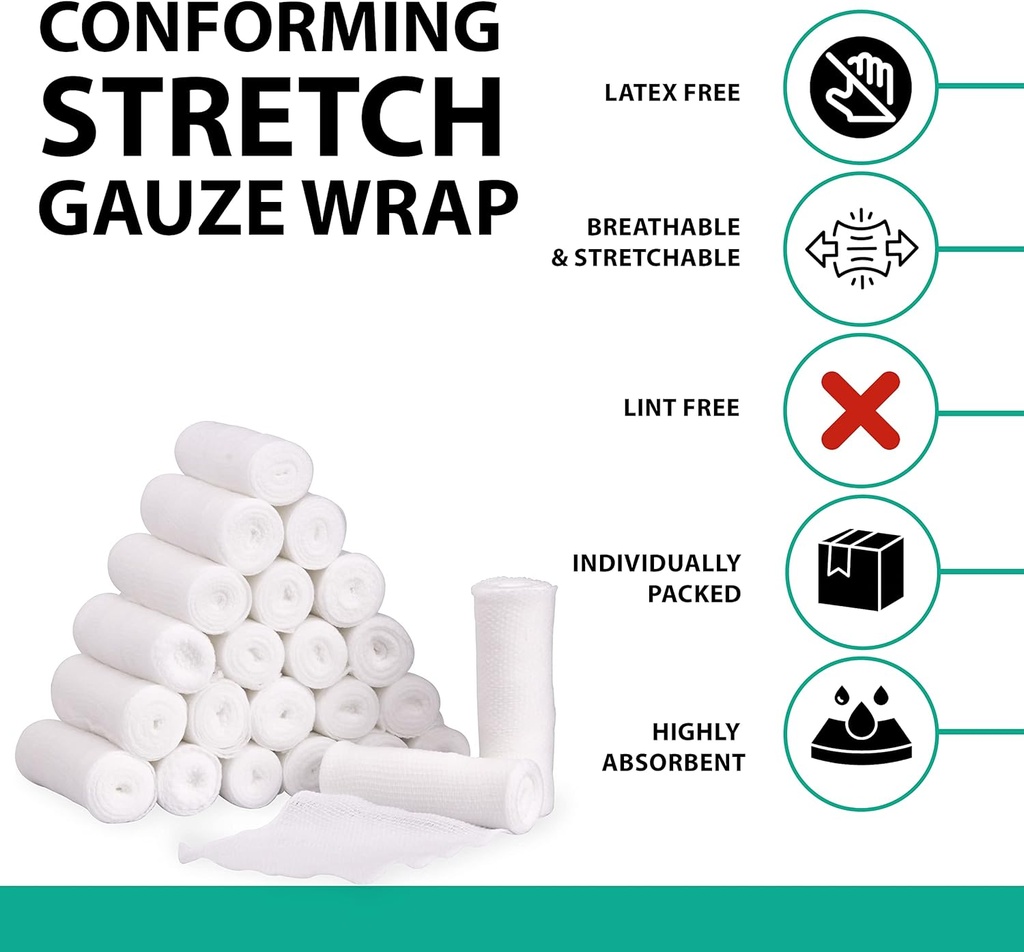 dh-medical-pack-of-24-gauze-bandage-roll-3.jpg