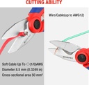 workpro-stainless-electricians-scissors--3.jpg