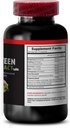 brain-and-memory-power-boost---mangostee-4.jpg