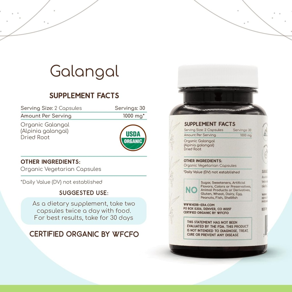 herbera-galangal-usda-organic-60-capsule-2.jpg
