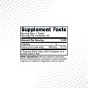 type-zero-clean-kelp-iodine-tablets-60-s-2.jpg