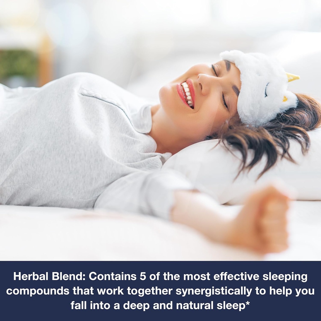 earths-bounty-sleep-perfect---natural-sl-5.jpg