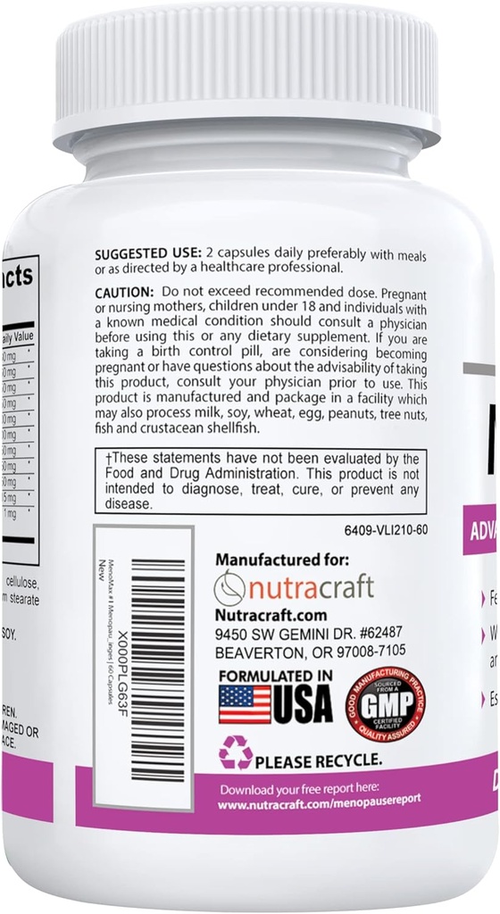 menomax-1-menopause-relief-supplement-bl-3.jpg