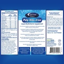 poly-viteiron-multivitamin-iron-drops-fo-3.jpg