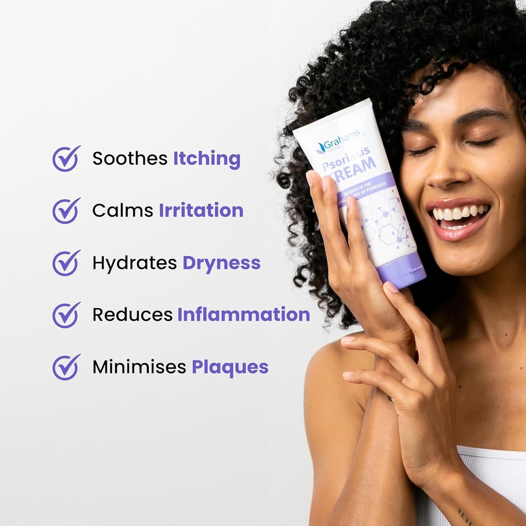 grahams-natural-psoriasis-cream---moistu-5.jpg