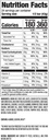 probar---meal-bar-superberry-greens-non--5.jpg