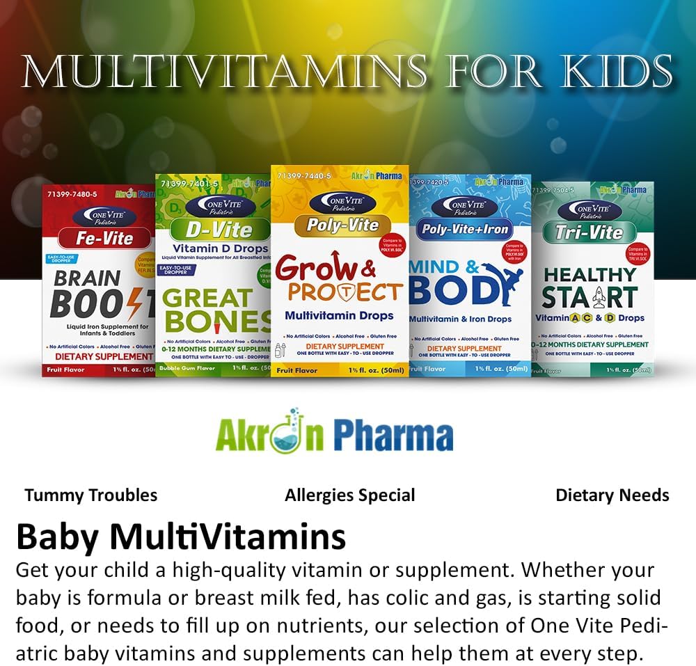 poly-viteiron-multivitamin-iron-drops-fo-6.jpg