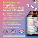 biophix-hair-skin-and-nails-complex-180--5.jpg
