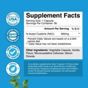 bundle-of-high-strength-hawthorn-berry-c-3.jpg