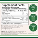 collagen-gummies-for-women-supports-agin-2.jpg