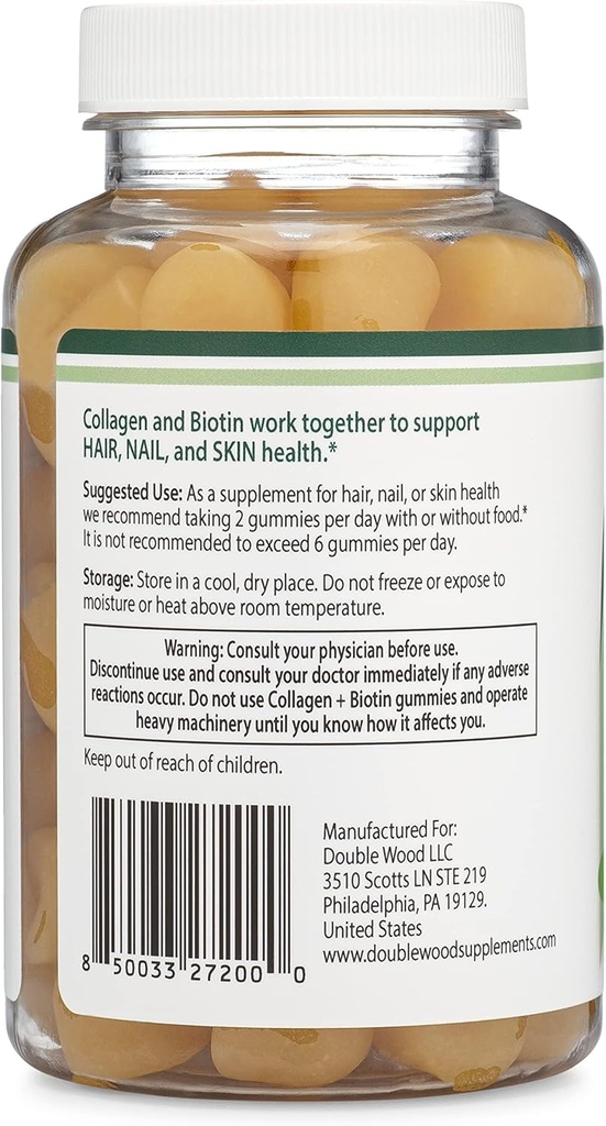 collagen-gummies-for-women-supports-agin-4.jpg