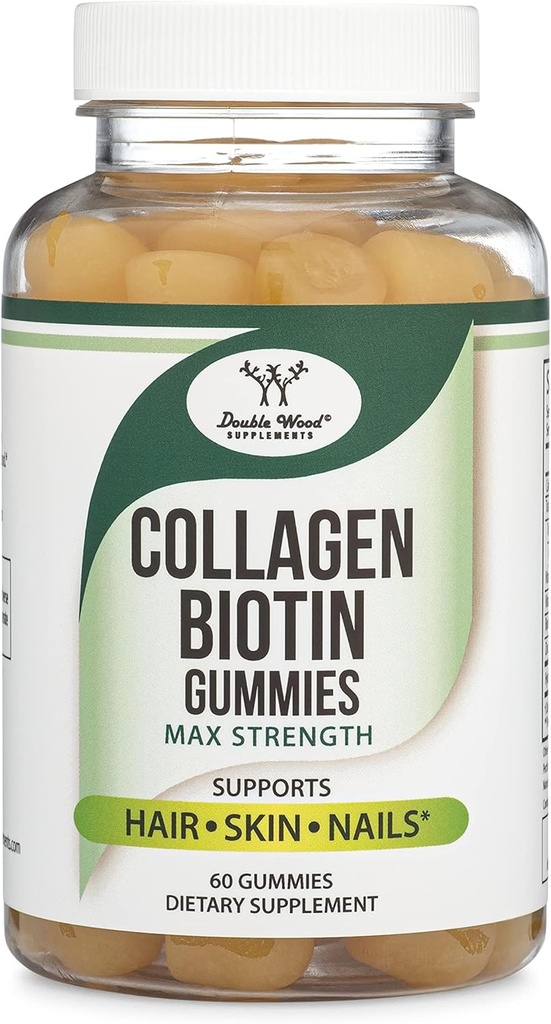 collagen-gummies-for-women-supports-agin-5.jpg
