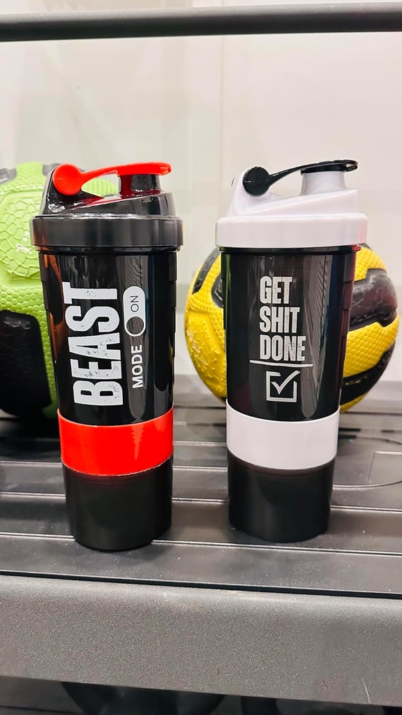 generic-protein-shaker-bottle---shakepro-2.jpg